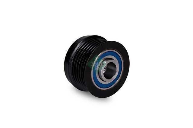 INA Overrunning Alternator Pulley 535033410 - image 2