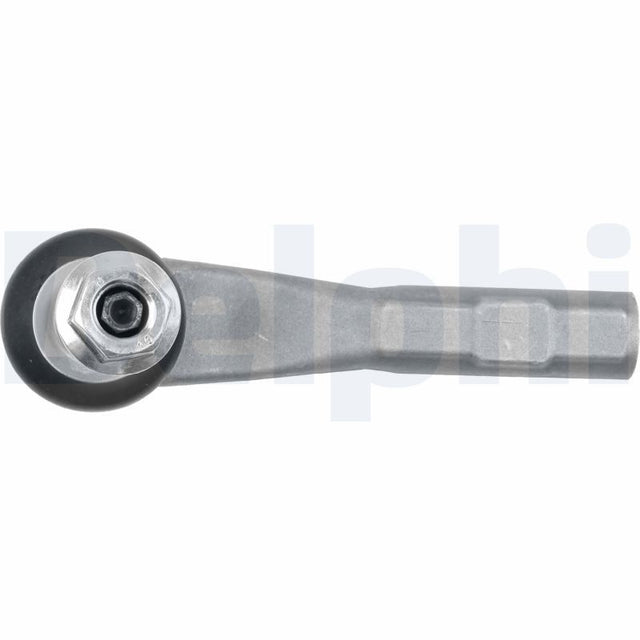 Delphi Tie Rod End TA3881 - image 3