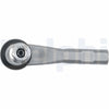 Delphi Tie Rod End TA3881 thumbnail