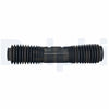 Delphi Steering Rack Boot TBR4274 thumbnail