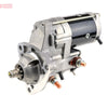 Denso Starter Motor DSN2037 thumbnail