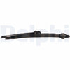 Delphi Wishbone/suspension Track Control Arm TC3591 thumbnail