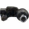 Delphi Tie Rod End TA972 thumbnail