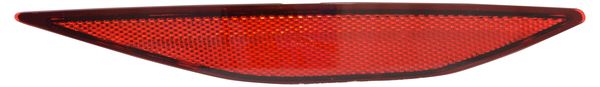 Apec Lens ARL5115 - image 2