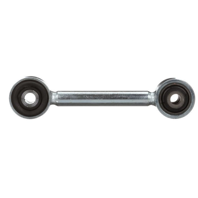 Delphi Wishbone/suspension Track Control Arm TC5682 - image 3
