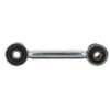 Delphi Wishbone/suspension Track Control Arm TC5682 thumbnail