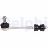Delphi Anti Roll Bar Link TC2231 thumbnail