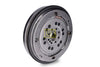 LuK Dual Mass Flywheel 415006110 thumbnail