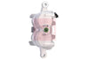 Apec Brake Caliper RCA566N thumbnail