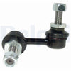 Delphi Anti Roll Bar Link TC2287 thumbnail