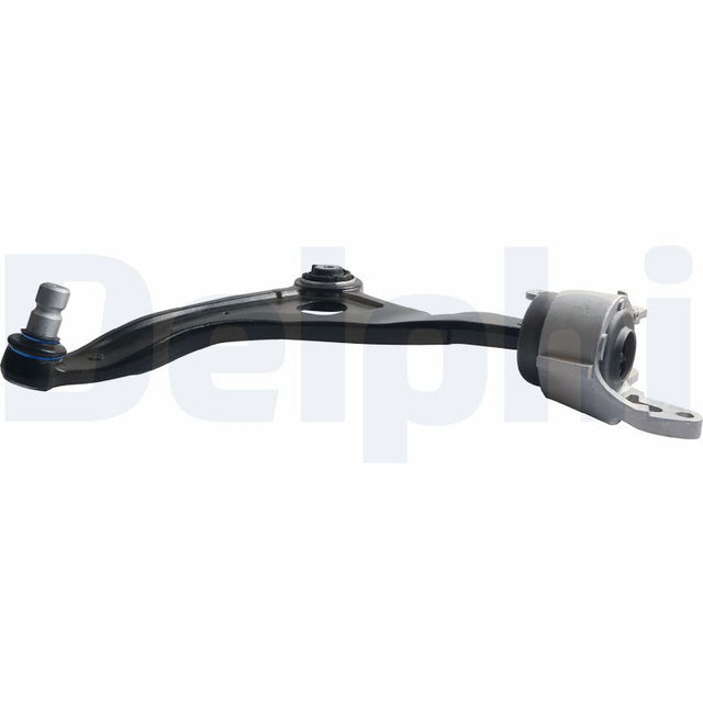 Delphi Wishbone/suspension Track Control Arm TC8823 - image 2