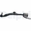 Delphi Wishbone/suspension Track Control Arm TC8823 thumbnail