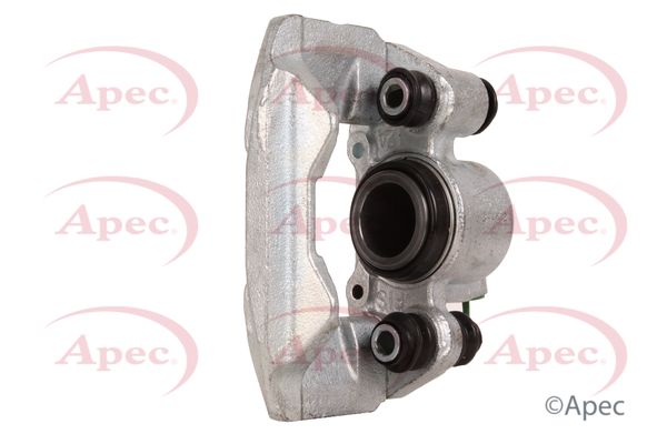 Apec Brake Caliper LCA459 - image 2