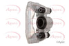 Apec Brake Caliper LCA459 thumbnail