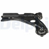 Delphi Wishbone/suspension Track Control Arm TC3845 thumbnail