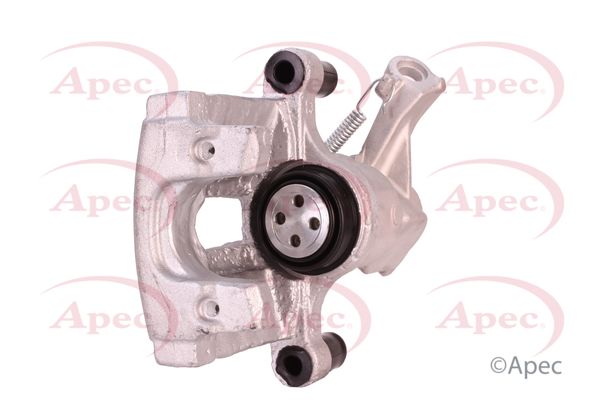 Apec Brake Caliper RCA207 - image 2