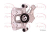Apec Brake Caliper RCA207 thumbnail