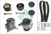INA Timing Belt Kit & Water Pump 530076431 thumbnail