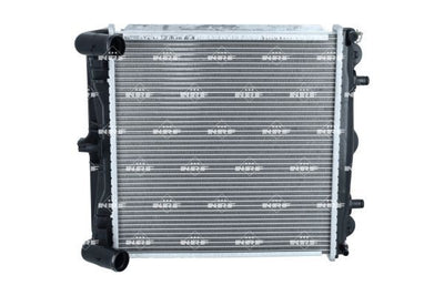 NRF Engine Cooling Radiator 59131