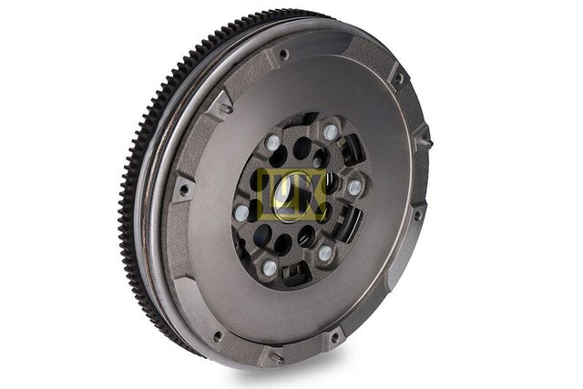 LuK Dual Mass Flywheel 415016310 - image 2