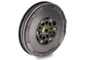 LuK Dual Mass Flywheel 415016310 thumbnail