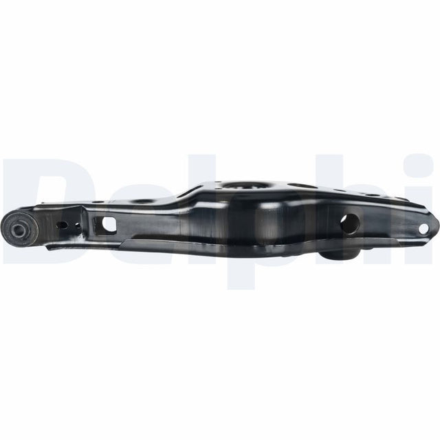 Delphi Wishbone/suspension Track Control Arm TC7047 - image 4