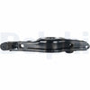Delphi Wishbone/suspension Track Control Arm TC7047 thumbnail
