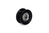 INA Drive Belt Deflection Guide Pulley 532085410 thumbnail