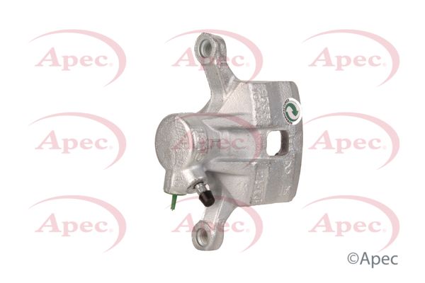 Apec Brake Caliper LCA384 - image 4