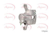 Apec Brake Caliper LCA384 thumbnail
