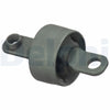 Delphi Wishbone/control/trailing Arm Bush TD1769W thumbnail