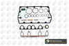 BGA Cylinder Head Gasket Kit HN5322 thumbnail