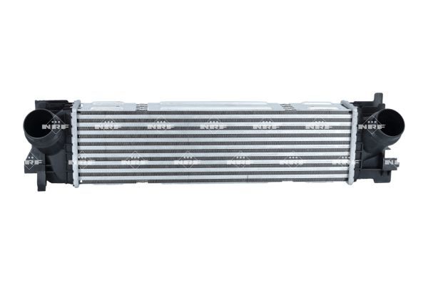NRF Intercooler 309141 - image 2