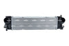 NRF Intercooler 309141 thumbnail