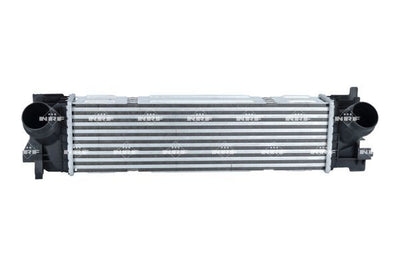 NRF Intercooler 309141