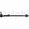Delphi Tie Rod TL435 thumbnail