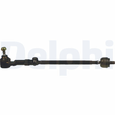 Delphi Tie Rod TL435