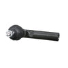 Delphi Tie Rod End TA2110 thumbnail