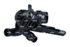 NRF Coolant Thermostat 725409 thumbnail
