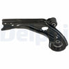 Delphi Wishbone/suspension Track Control Arm TC2985 thumbnail