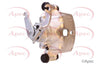 Apec Brake Caliper RCA423 thumbnail