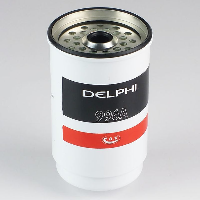 Delphi Fuel Filter HDF996 - image 4
