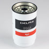 Delphi Fuel Filter HDF996 thumbnail