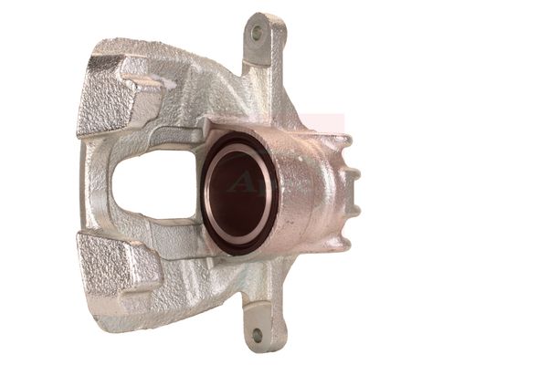Apec Brake Caliper LCA683 - image 2