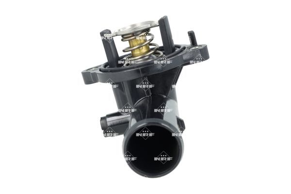 NRF Coolant Thermostat 725490 - image 2