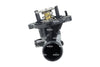 NRF Coolant Thermostat 725490 thumbnail