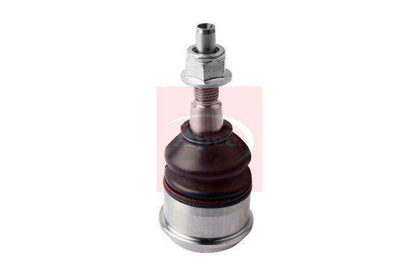 Apec Ball Joint AST0359 - image 2