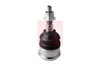 Apec Ball Joint AST0359 thumbnail
