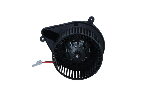 NRF Interior Blower Motor 34372 - image 2