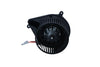 NRF Interior Blower Motor 34372 thumbnail